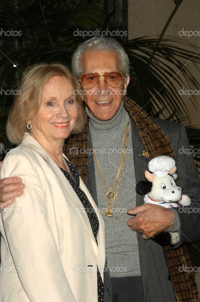 Eva marie saint photos