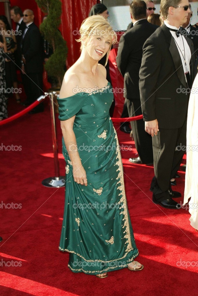 Kathy Baker – Stock Editorial Photo © s_bukley #17536565