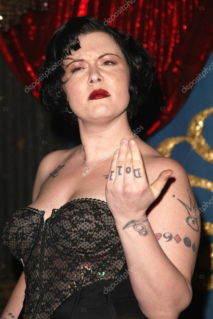 Bella baretta Bella baretta