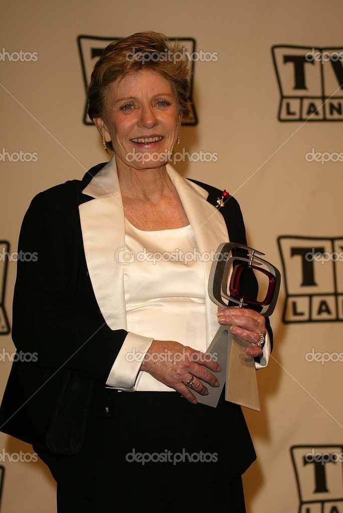 Patty duke photos