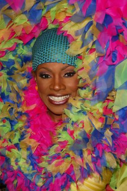 Sheryl Lee Ralph