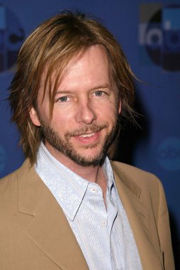 David Spade