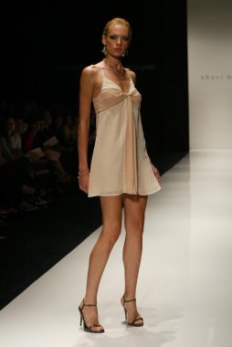 modeli