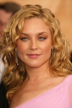 Elisabeth rohm