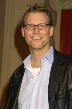 Craig Kilborn'u