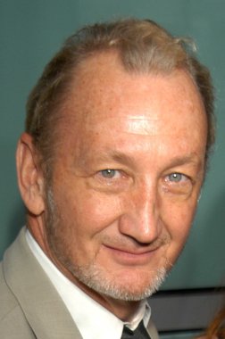 Robert Englund