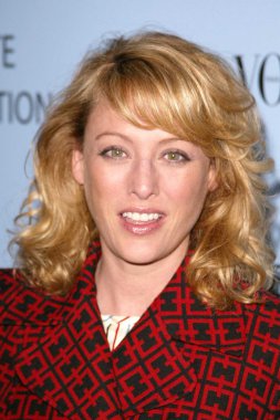 Virginia Madsen
