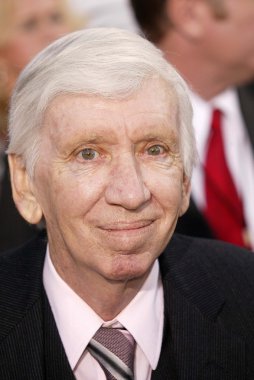 Bob Denver