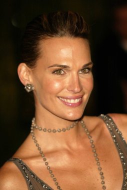 Molly Sims