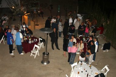 resmi çıplak catering denize indirmek eğlenti