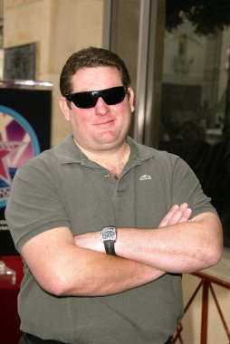 Chris Penn