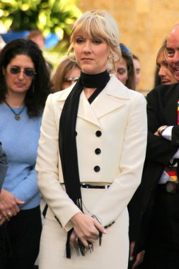 Celine Dion
