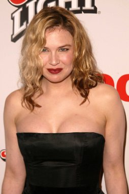 Renee Zellweger