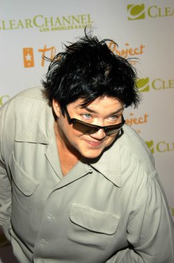 Lea Delaria