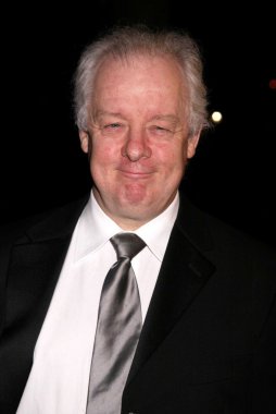 Jim Sheridan