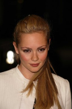 Beatrice Rosen