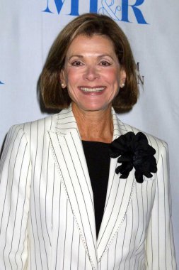 Jessica Walter