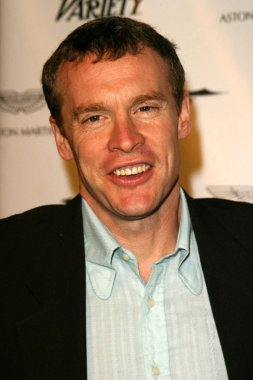 Tate Donovan