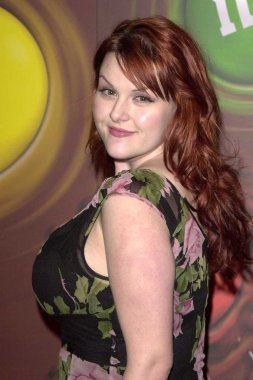 Sara Rue