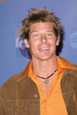 Ty Pennington'ın