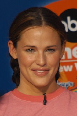 Jennifer Garner