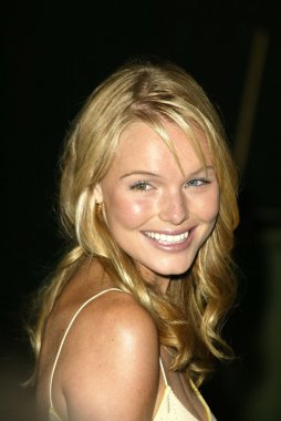 Kate Bosworth