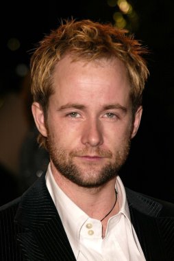 Billy Boyd