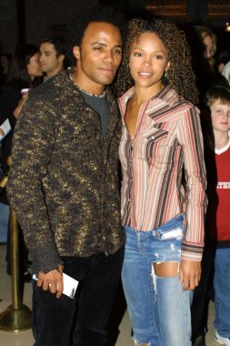 Brook kerr ve tarihi