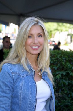 Heather Thomas Brittenham