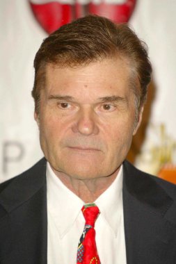 Fred Willard