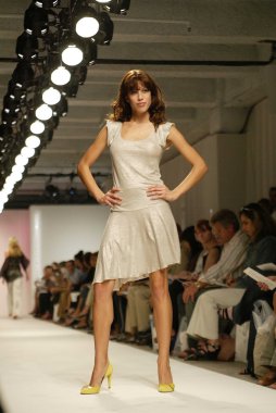 modeli