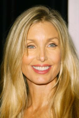 Heather Thomas