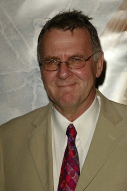 Tom Wilkinson