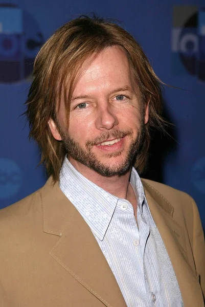 David Spade — Stockfoto