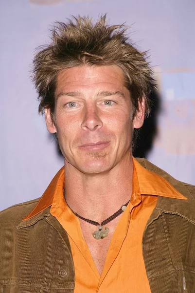 Ty Pennington — Zdjęcie stockowe