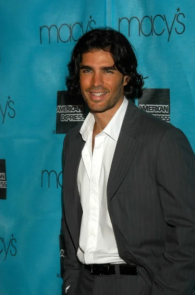 Eduardo Verastegui — Photo