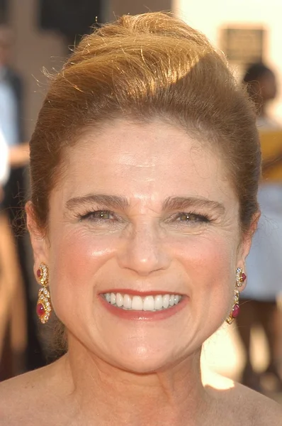 Tovah Feldshuh — Stock Fotó