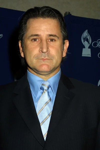 Anthony Lapaglia — Fotografia de Stock