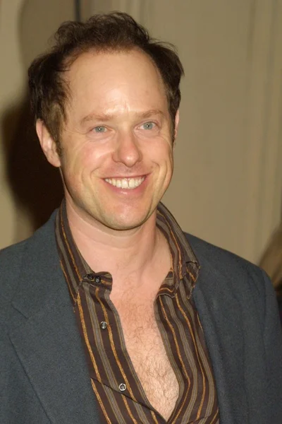 Raphael Sbarge —  Fotos de Stock