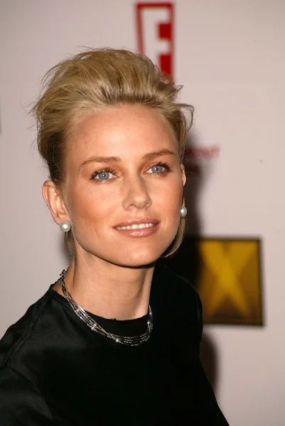 Naomi watts — Zdjęcie stockowe