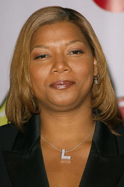 Queen latifah — Stock fotografie