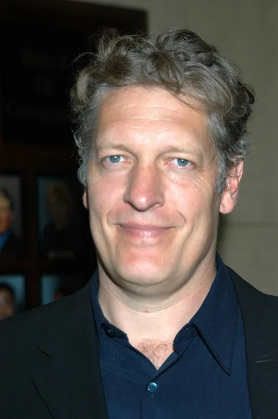 Clancy Brown — Stock Photo, Image