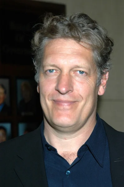 Clancy Brown — Zdjęcie stockowe