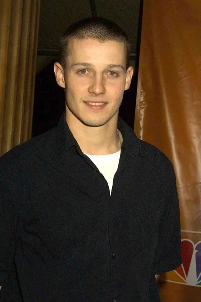 Will estes — Fotografia de Stock