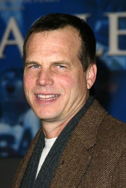 Bill Paxton — Stock Photo, Image