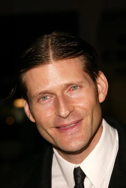 Crispin Glover — Zdjęcie stockowe