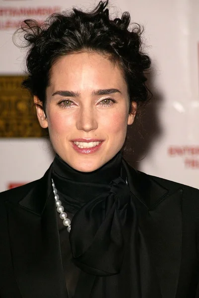 Jennifer Connelly — Zdjęcie stockowe