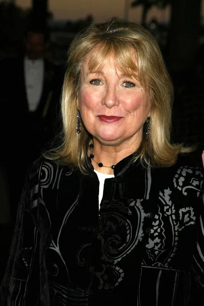 Teri garr photos