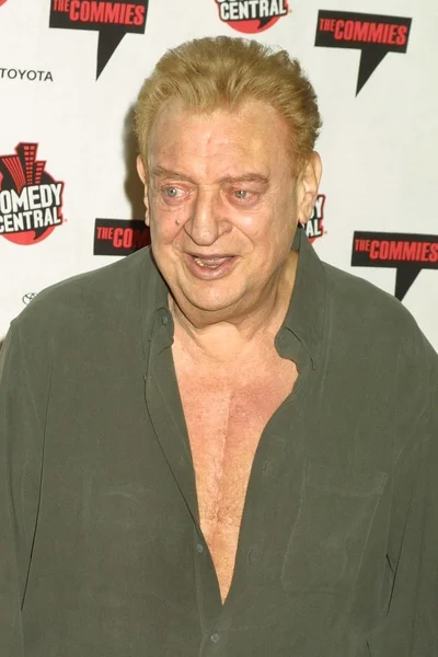 Rodney Dangerfield — Photo