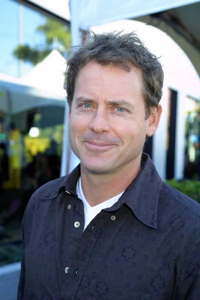 Greg Kinnear — Zdjęcie stockowe